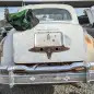 49 - 1949 Dodge Coronet in California junkyard - photo by Murilee Martin