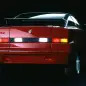 Alfa Romeo SZ 04