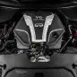 2016 engine v6 red sport 400 q50 infiniti