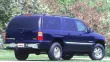 2002 Yukon XL 2500