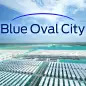 Blue Oval City_01
