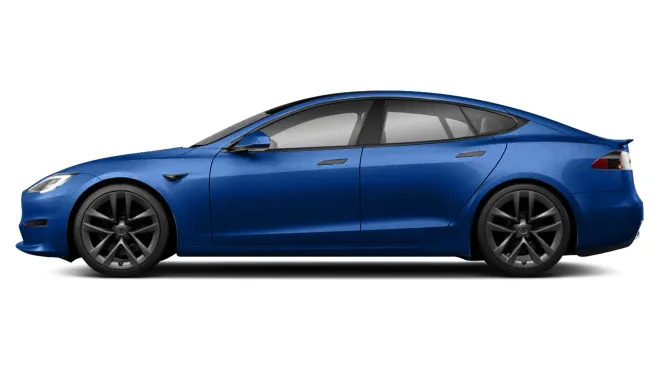 Tesla Model S Price, Specs, and Pictures for 2023