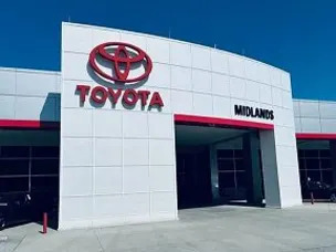 2022 Toyota C-HR Limited
