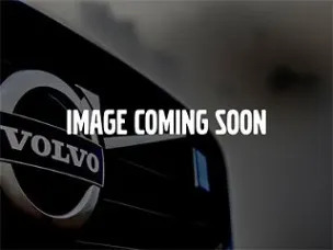 2018 Volvo S90 T8 Inscription