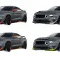 ford_mustang_rtr_spec_5_10th_anniversary_005