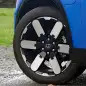 2025 Honda Prologue Elite wheel