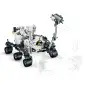 Lego Mars Perseverance Rover 04