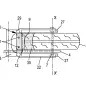 michelin-reverse-drive-fender-patent-fig-8b