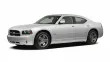 2007 Charger