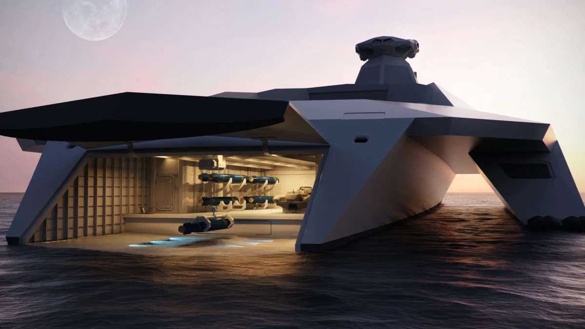dreadnought uk royal navy concept 2050 starpoint