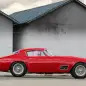 1957_Ferrari_250_GT_LWB_14-Louver_Berlinetta-039-3