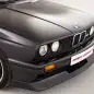1989 BMW M3 E30 Cecotto 04