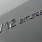 2013 Mercedes-Benz S65 AMG