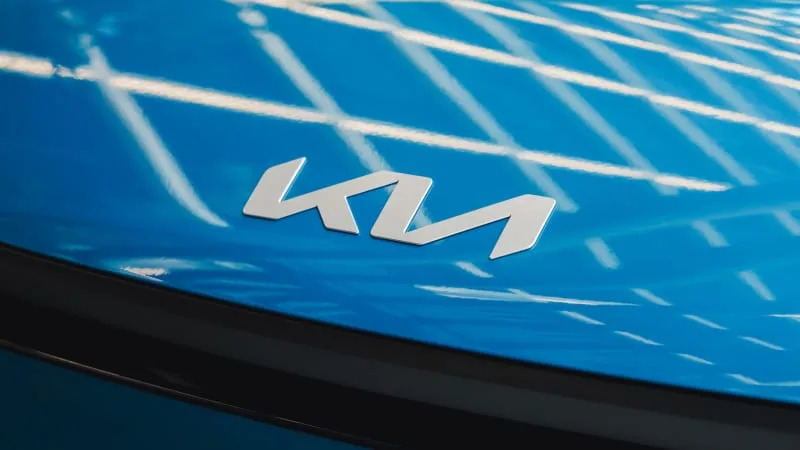 2024 Kia EV9 First Drive Review: Lightning strikes again