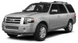 2014 Expedition