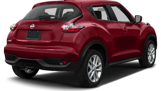 440+ Nissan Juke Stock Photos, Pictures & Royalty-Free Images - iStock