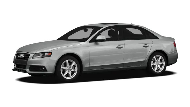 2011 Audi A3 Sedan: Latest Prices, Reviews, Specs, Photos and Incentives