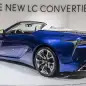 2021-lexus-lc-500-convertible-la-02