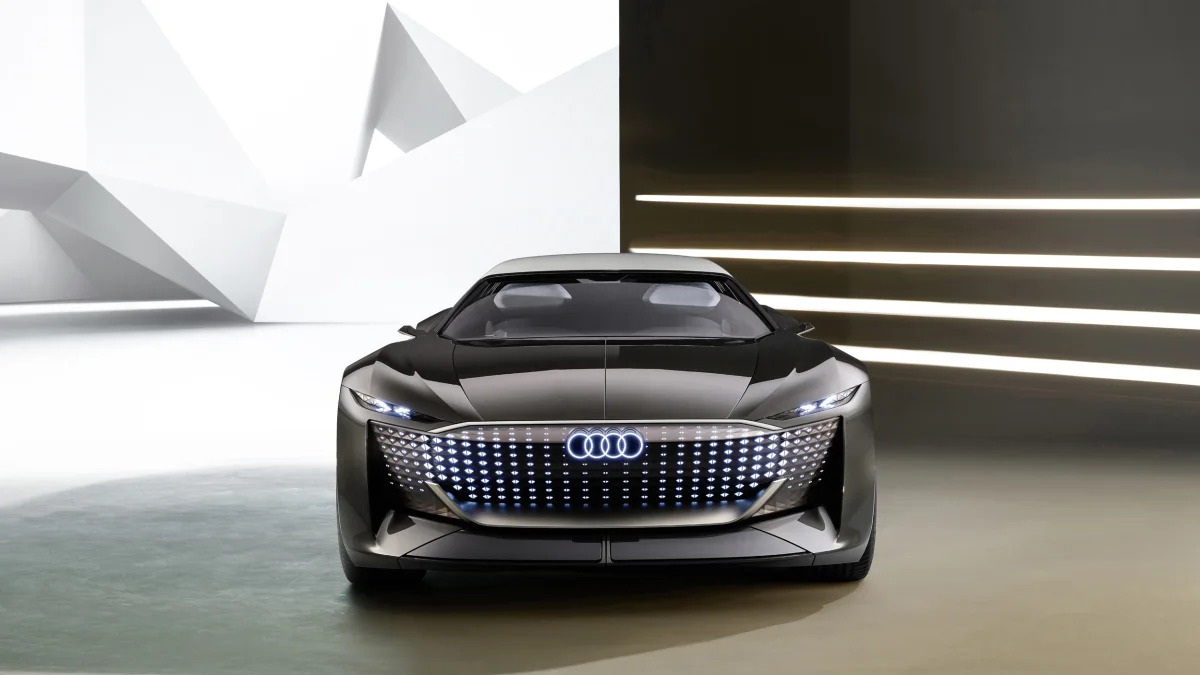 Audi skysphere concept PB21 (22)