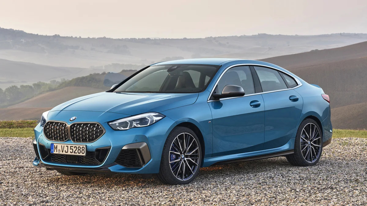 2020-bmw-2-series-grand-coupe-fd-12