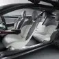 Opel-Monza-Concept-287502