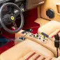 1984 Koenig Ferrari 512 BB
