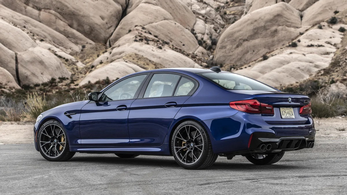 2019-bmw-m5-competition-review-02