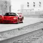 Ferrari F50 RM Sotheby's The Pinnacle Portfolio