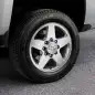 hd wheels silverado hd custom sport chevy