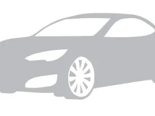 2023 Toyota RAV4 SE