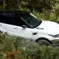 2019 Land Rover Range Rover Sport P400e
