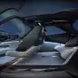 2020 Buick Electra concept