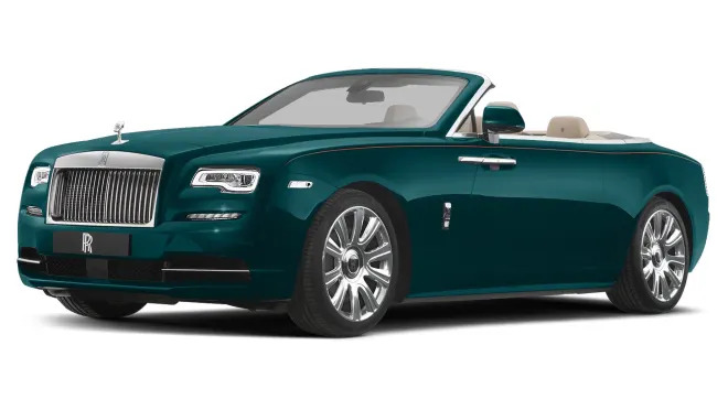 The beautiful British Racing Green with Tan interior Dawn that we currently  have available rollsroyce dawn rollsroycedawn rollsroyceessex  pawood  By P  A Wood  Facebook