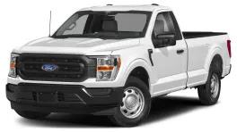2021 Ford F-150 Truck: Latest Prices, Reviews, Specs, Photos and