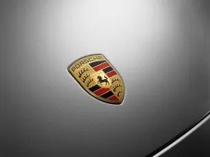 2013 Porsche 911 Carrera