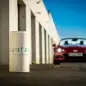 Mazda MX5 Miata Sustain Fuel 1000km 06