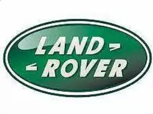 2017 Land Rover Range Rover 