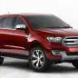 ford-everest-concept1