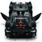 the-batman-lego-batmobile-7