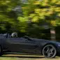 Aston Martin V12 Speedster prototype