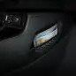 2022 Jeep® Renegade front-passenger seat footwell pocket
