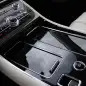 2020 Lincoln Aviator Grand Touring Black Label