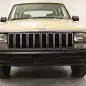 1985-jeep-cherokee (3)