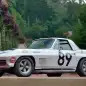 1967-L88-Corvette-17