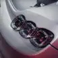 Koenigsegg CC850