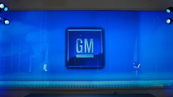 Top 10 Talking Points To Sound Smart About GM Bankruptcy