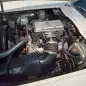 1963 Chevrolet Corvette Sting Ray Mickey Thompson 06