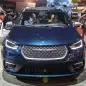 2021-chrysler-pacifica-chicago-05