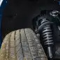 Shock - F-150 View