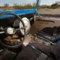 1969 Ford Bronco Baja 1000 Big Oly 04